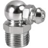 Kraft&Dele KD10507 – Mazací hlavice (kalamity a maznice), sada 110 ks, závity M6/M8/M10