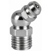 Kraft&Dele KD10507 – Mazací hlavice (kalamity a maznice), sada 110 ks, závity M6/M8/M10
