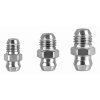 Kraft&Dele KD10507 – Mazací hlavice (kalamity a maznice), sada 110 ks, závity M6/M8/M10