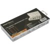 Kraft&Dele KD10507 – Mazací hlavice (kalamity a maznice), sada 110 ks, závity M6/M8/M10