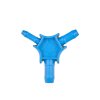58605 kalibrator s odhrotovacem 16 20 26 mm 200