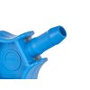 58605 1 kalibrator s odhrotovacem 16 20 26 mm 200
