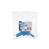 58605 2 kalibrator s odhrotovacem 16 20 26 mm 200