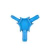 58605 3 kalibrator s odhrotovacem 16 20 26 mm 200