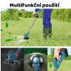 5861 27 screenshot 2024 08 21 at 09 50 12 2v1 aku sekacka na travu i krovinorez profiboxer xxxl cenybozi cz