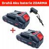 5861 28 12348 27 3v1 aku sekacka i krovinorez i vyzinac profiboxer mega set xxxl