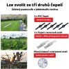 5861 34 12348 28 3v1 aku sekacka i krovinorez i vyzinac profiboxer mega set xxxl