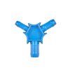 58611 kalibrator s odhrotovacem 20 25 32 mm 125