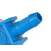 58611 1 kalibrator s odhrotovacem 20 25 32 mm 125