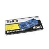 58617 2 kalibratory 40 ks keltin 20