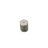 58623 1 kamen pro velkou svarecku g81031 16 mm 60