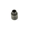 58626 kamen pro velkou svarecku g81031 20 mm 60