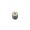 58626 1 kamen pro velkou svarecku g81031 20 mm 60