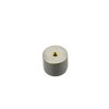58629 1 kamen pro velkou svarecku g81031 25 mm 60