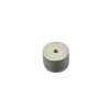 58632 1 kamen pro velkou svarecku g81031 32 mm 60
