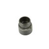 58635 kamen pro velkou svarovaci stroj g81031 40 mm 60