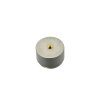 58635 1 kamen pro velkou svarovaci stroj g81031 40 mm 60