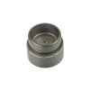 58638 kamen pro velkou svarovaci stroj g81031 63 mm 60
