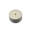 58638 1 kamen pro velkou svarovaci stroj g81031 63 mm 60