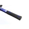 58644 3 kamenicky kladivo 1500g r fiberglass 6 12