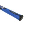 58647 3 kamenicky kladivo 2000g r fiberglass 6 12