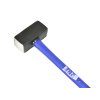 58653 5 kamenicky kladivo 6000g r fiberglass 4