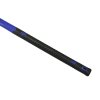 58653 3 kamenicky kladivo 6000g r fiberglass 4