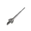 58662 1 kanalove dlato sds plus 22 250 mm 50