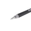 58674 4 kapacitni stylus presny pro telefon a tablet 1