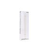 58674 6 kapacitni stylus presny pro telefon a tablet 1