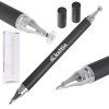 58674 kapacitni stylus presny pro telefon a tablet 1