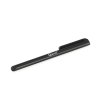 58677 kapacitni stylus pro telefon a tablet 1000