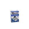 58680 4 kapesni mikroskop zvetsovaci lupa 1 20 400