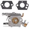 58707 karburator pro pilu husqvarna 136 137 141 142 tesneni 100