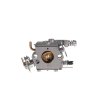 58707 3 karburator pro pilu husqvarna 136 137 141 142 tesneni 100