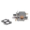 58710 1 karburator pro pilu husqvarna 340 345 346 350 tesneni 100