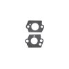 58710 4 karburator pro pilu husqvarna 340 345 346 350 tesneni 100