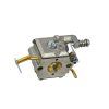 58713 3 karburator pro pilu partner 350 351 370 100