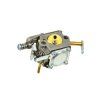 58713 5 karburator pro pilu partner 350 351 370 100