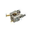 58713 6 karburator pro pilu partner 350 351 370 100