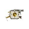 58713 karburator pro pilu partner 350 351 370 100