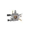 58716 3 karburator pro pilu stihl 120 200 250 300 350 tesneni 100