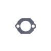 58716 4 karburator pro pilu stihl 120 200 250 300 350 tesneni 100