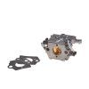 58719 1 karburator pro pilu stihl ms170 ms180 tesneni 100