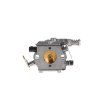 58719 2 karburator pro pilu stihl ms170 ms180 tesneni 100
