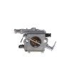 58719 3 karburator pro pilu stihl ms170 ms180 tesneni 100