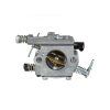 58722 karburator pro pilu stihl ms230 ms250 100