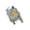 58722 2 karburator pro pilu stihl ms230 ms250 100