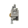 58722 3 karburator pro pilu stihl ms230 ms250 100