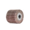 58737 kartac lamelka pro satinovacku 120x100 p120 30